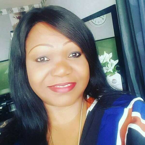 HCRCE – Congo : Agnès Ounounou et son équipe lancent leurs activités à Paris