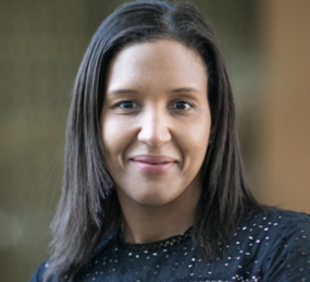 SAS 2023 à Paris : Speak Up Africa et Yacine Djibo annoncent officiellement leur soutien