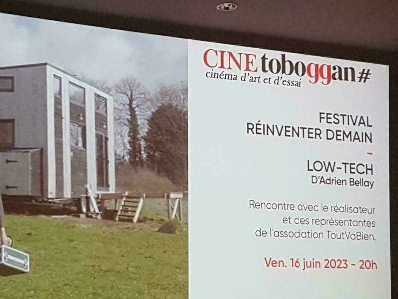 tvb_festival_reinventer_demain_3