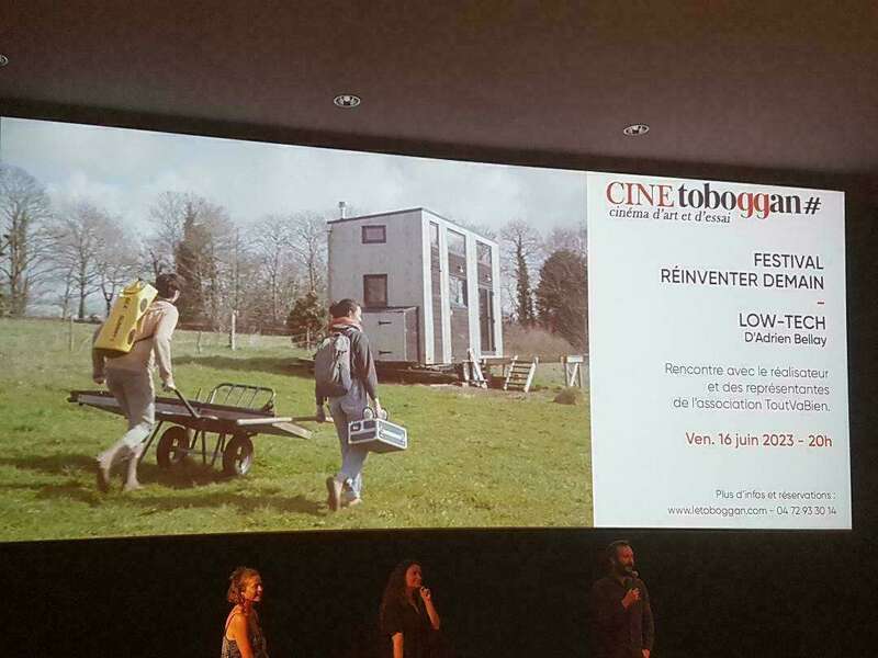 tvb_festival_reinventer_demain_4