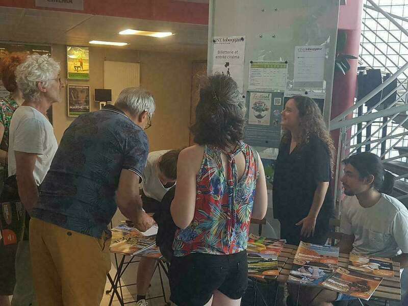 tvb_festival_reinventer_demain_9