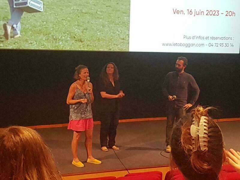 tvb_festival_reinventer_demain