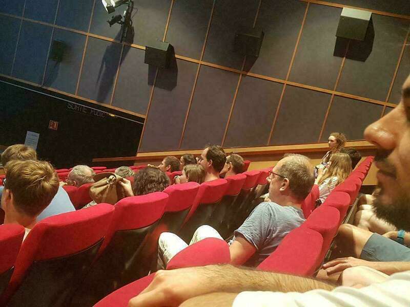 tvb_festival_reinventer_demain_1