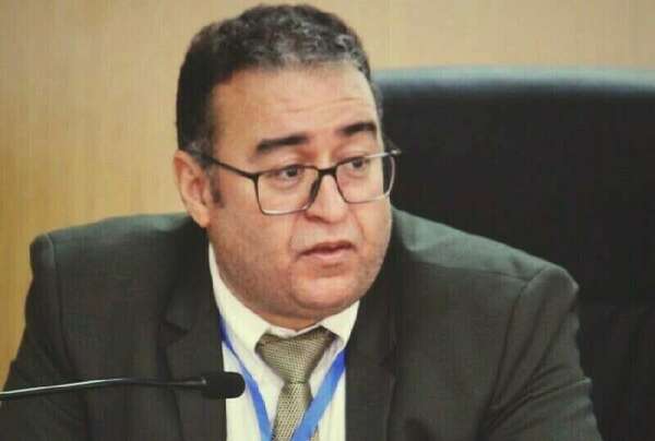 Maroc : Fouad Lamrini annonce sa participation à la Semaine l’Afrique des Solutions à Paris