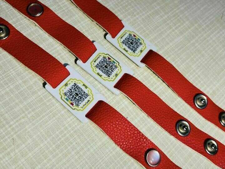 mohamed_souare_badako_1