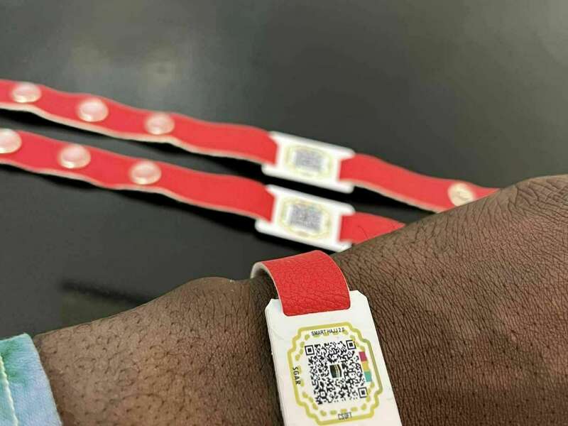 mohamed_souare_badako_2