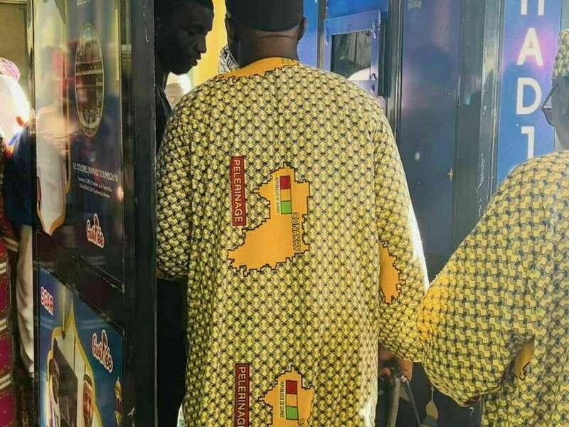 mohamed_souare_badako_5