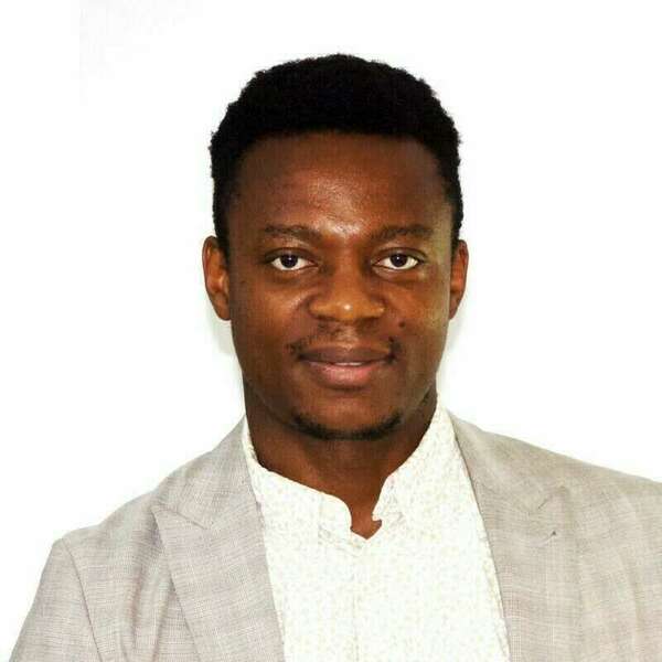 Armel Tedontsa, solutionneur : « je suis impressionné par le nombre élevé de journalistes et de médias impliqués dans la SAS 2023 »