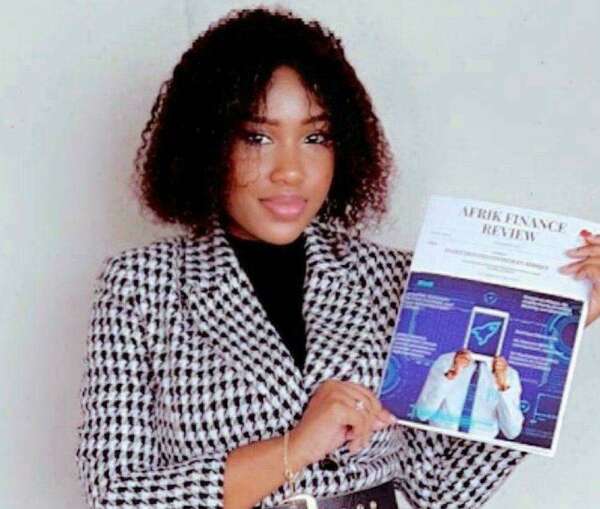 Fatoumata Thiaw : « la Semaine l’Afrique des Solutions vient à point nommé pour honorer les solutionneurs africains »