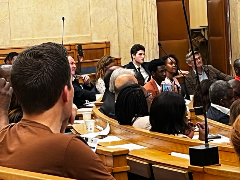 diaspora_business_meeting_8