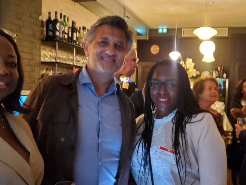 diaspora_business_meeting_14