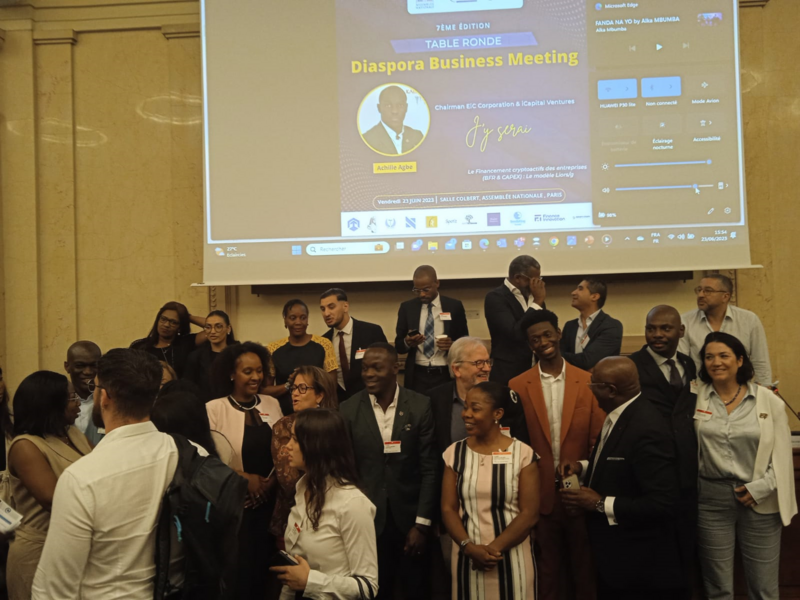 diaspora_business_meeting_5