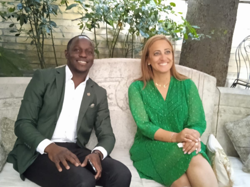 diaspora_business_meeting_10