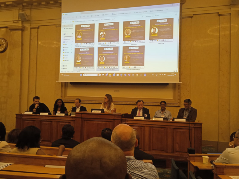 diaspora_business_meeting_11