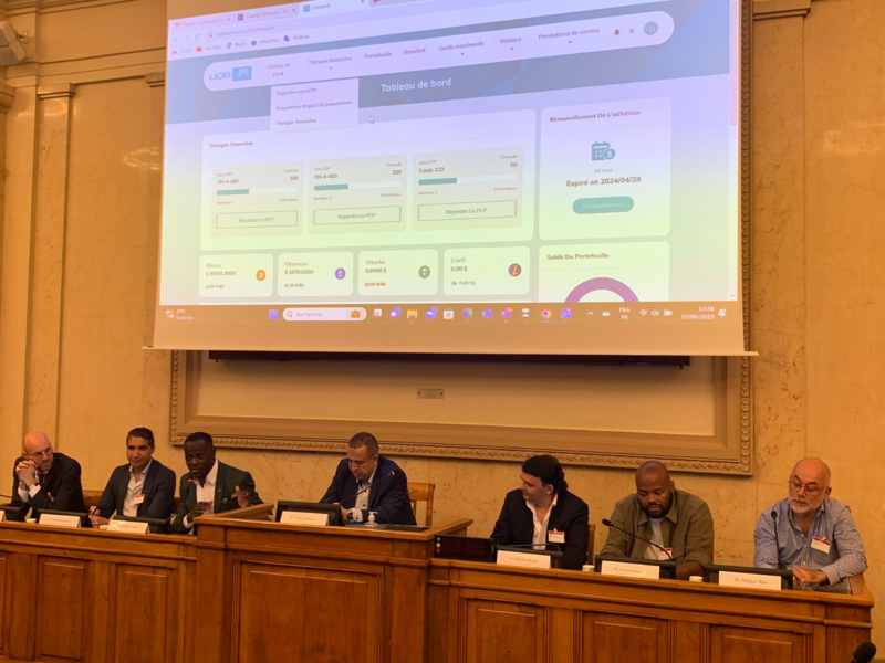 diaspora_business_meeting_3