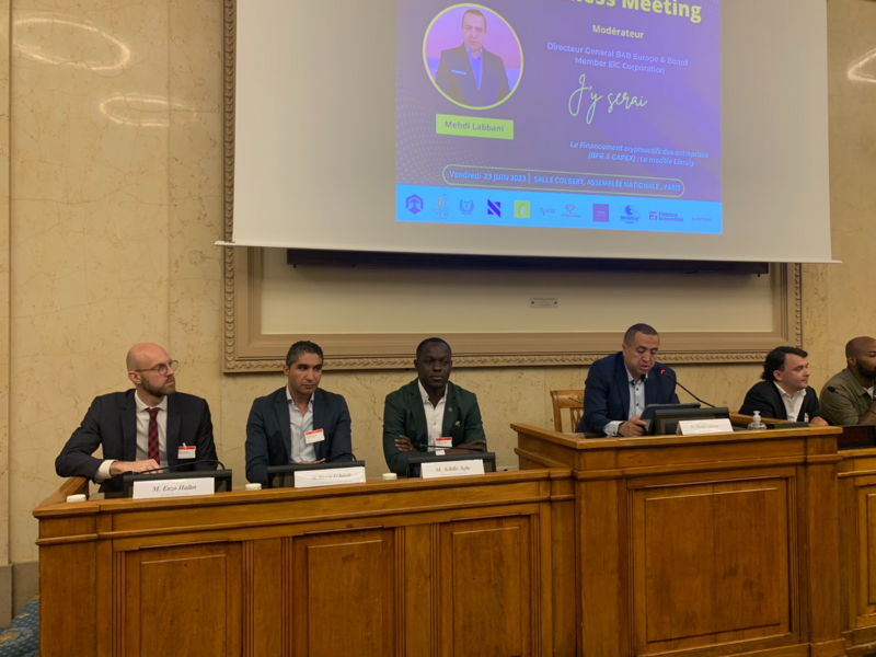 diaspora_business_meeting_4