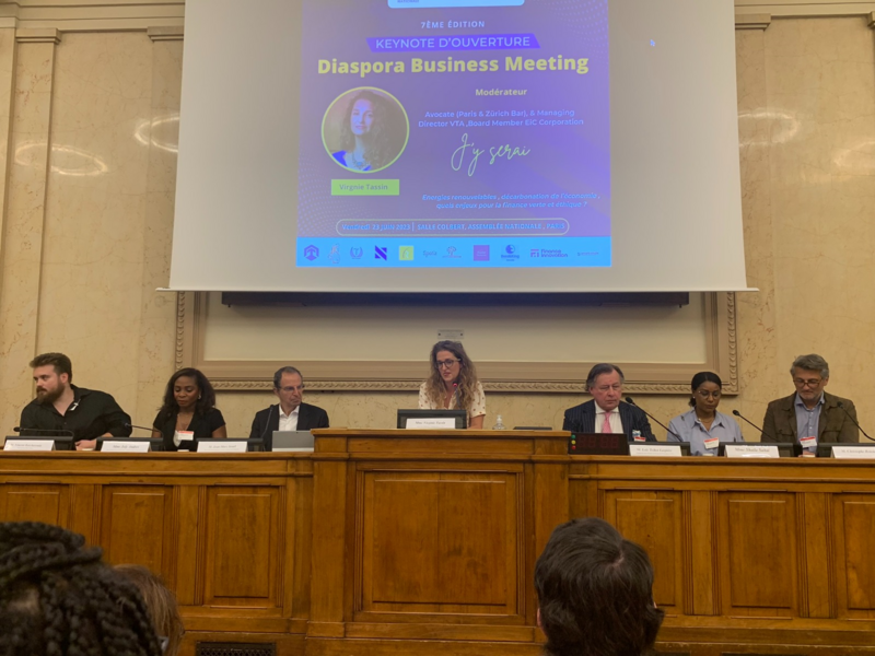 diaspora_business_meeting