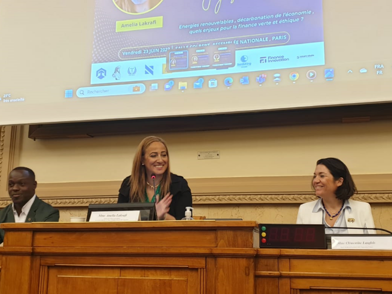 diaspora_business_meeting_9