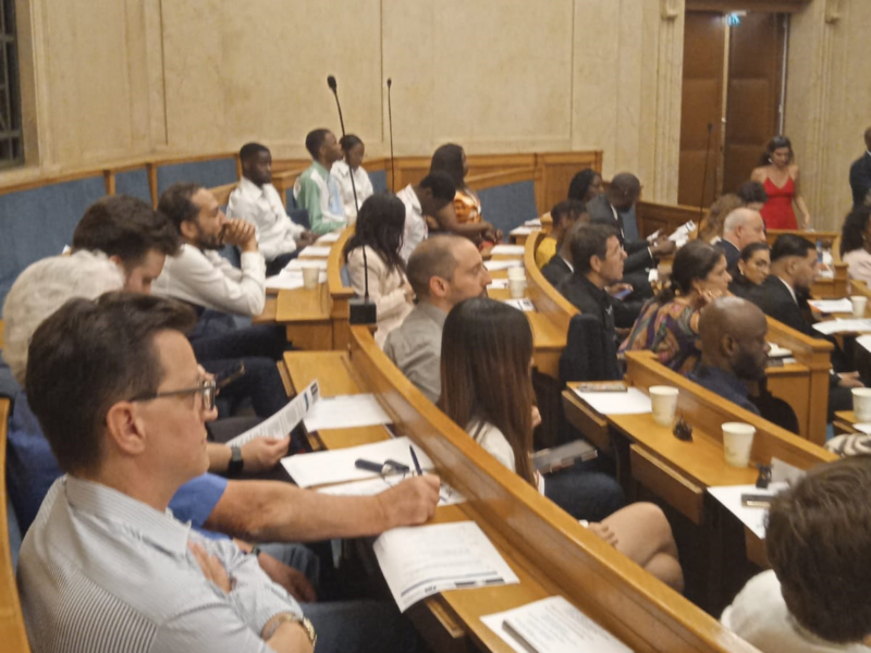 diaspora_business_meeting_2