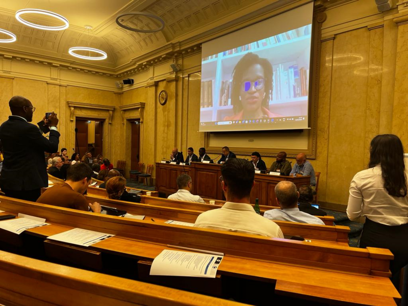 diaspora_business_meeting_12