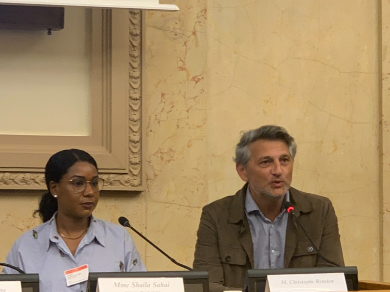 diaspora_business_meeting_15