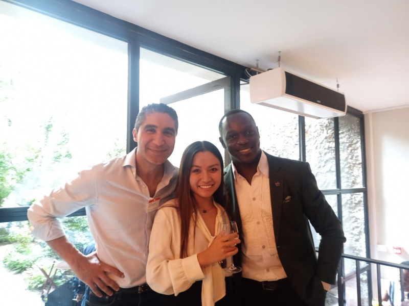 diaspora_business_meeting_16