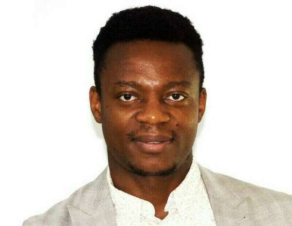 Tootree : réseau éducatif et social pour accompagner les parents d’élèves     