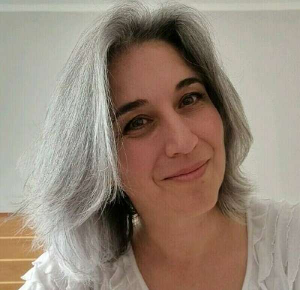 Semaine l’Afrique des Solutions : Karine Maurel s’engage, coach neurosportive, numéro un mondial