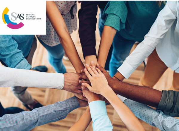 Semaine l’Afrique des Solutions à Paris : tout sur le programme définitif