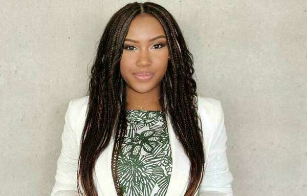 Femme d’impact : Fatoumata Thiaw, la Sénégalaise qui participe à la construction de la finance africaine de demain