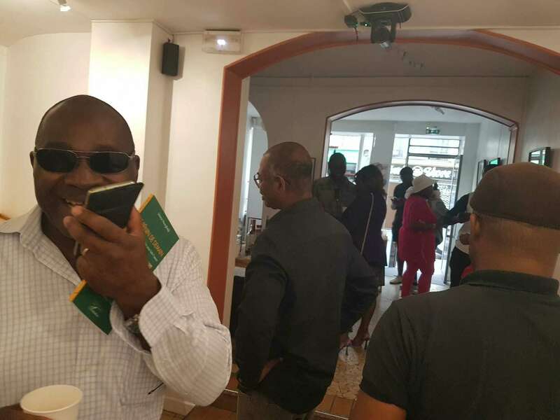 leonce_houngbadji_dedicace_38