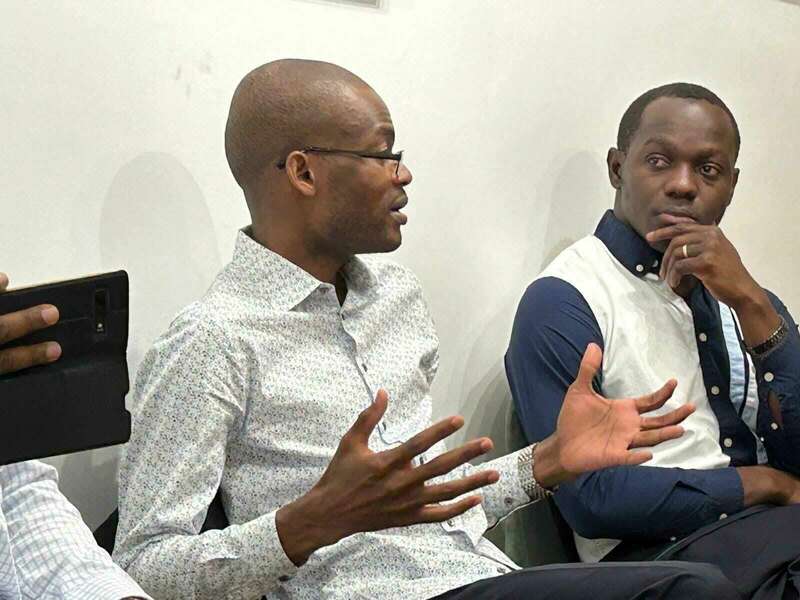 leonce_houngbadji_dedicace_23