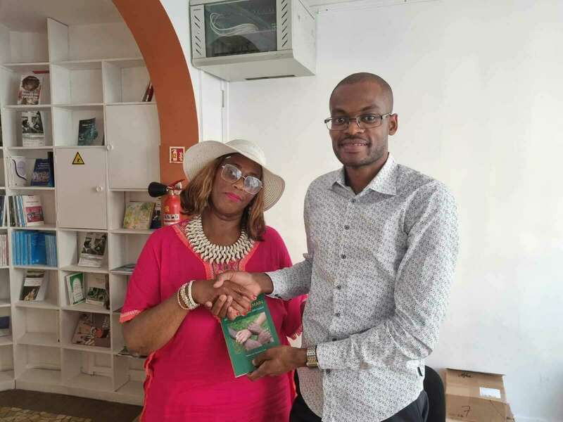 leonce_houngbadji_dedicace_18