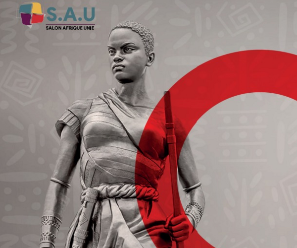 Salon Afrique Unie (SAU) : le Bénin accueille l’édition 2023, du 9 au 11 novembre !