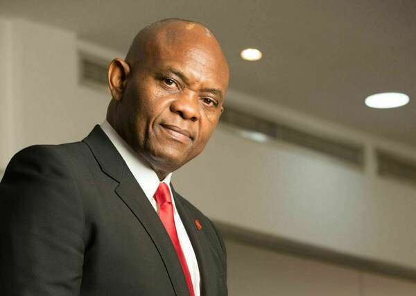 Fondation Tony Elumelu : un véritable incubateur d'entreprises, plus de 18.000 jeunes déjà formés et autonomisés
