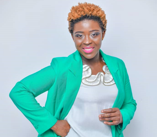 Ingrid Tandjeu, coach : activer vos ressources internes et déconstruire vos croyances limitantes et barrières imaginaires