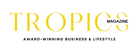 Tropics Magazine : « La Semaine l’Afrique des Solutions est une initiale fort louable »