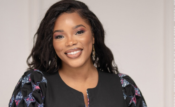 Congo Na Paris, 7 au 8 octobre : promouvoir la destination Congo, pays d’opportunités et d’espoirs