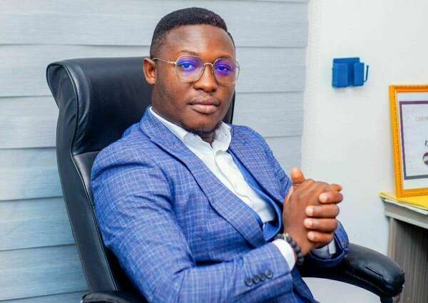 Kodjo Aïd Otou, fondateur Edole Africa Sarl : « nous réinventons le secteur du BTP au Togo »