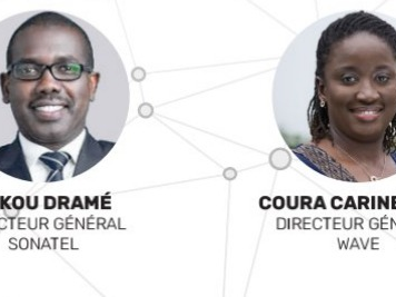 rentree_numerique_dakar_3