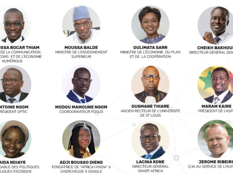 rentree_numerique_dakar_2