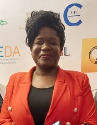 Semaine l’Afrique des Solutions à Paris : Joséphine Siéba, promotrice du FI3A, annonce sa présence !