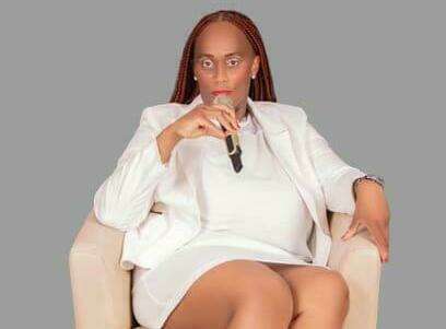 Cathy Defaut à propos de la Semaine l’Afrique des Solutions : « Pour construire une Afrique meilleure, nous devons commencer par la raconter autrement »