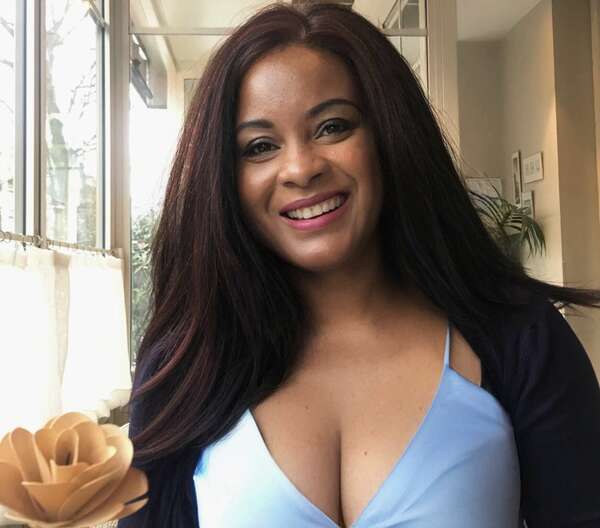 Semaine l’Afrique des Solutions : Mael Anasthasie Mengue s’engage pour raconter l’Afrique autrement