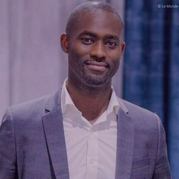 Semaine l’Afrique des Solutions : les solutionneurs camerounais nominés aux Best African Solutions à Paris