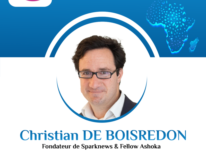 11-_christian_de_boisredon