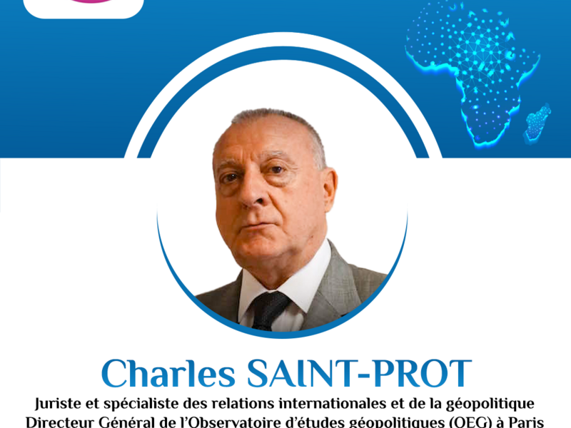 12-_charles_saint-prot_