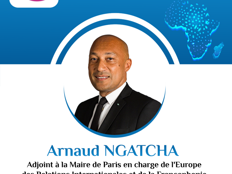 1-arnaud_ngatcha