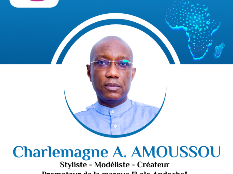 3-_amoussou_charlemagne_andoche