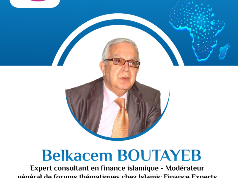 6-_belkacem_boutayeb